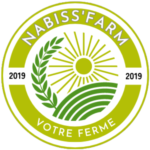 cropped-Logo-Nabissfarm.png